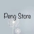 Peng Store