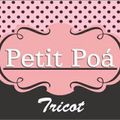 Petit Poa Tricot