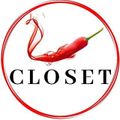 Pimenta Closet Bras