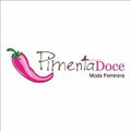 Pimenta Doce Moda Feminina