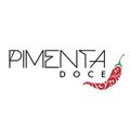 PImenta Doce Oficial