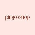 Pingos Shop