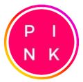 Pink Store Oficial