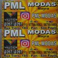 PML Modas