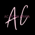 AC Moda Praia