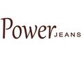 Power Jeans