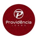Providencia Jeans