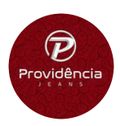 Providencia Jeans