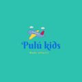 Pulu Kids