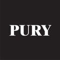 Pury