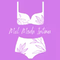 Mel Moda Intima