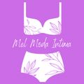 Mel Moda Intima 