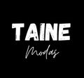 Taine Modas