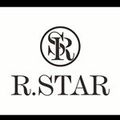 R. Star Moda