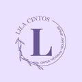 Lila Cintos 