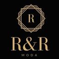 R&R Moda