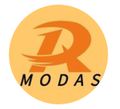 Rafael Modas