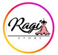 Ragi Store