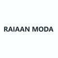 RAIAAN MODA