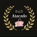 R&D Atacado