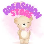 RD Fashion Store