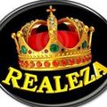 Realeza Modas