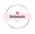 Rebekah