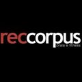 Reccorpus