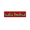 Sala Bolsa e Mochilas