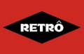 Retro Store