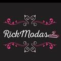 Rick Modas