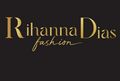 Rihanna Dias Fashion