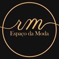 RM Espaço da Moda