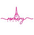 Romery Store