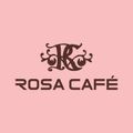 Rosa Café 