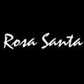 Rosa Santa