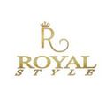 Royal Style Bolsas