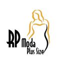 RP Moda Plus Size