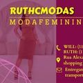 RuthcModas