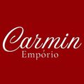 Carmin Emporio 