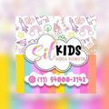 Silkids Moda Infantil