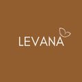 Use Levana Oficial