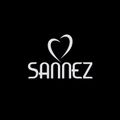 Sannez Jeans