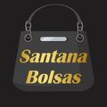 Santana Bolsas 