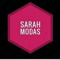 Sarah Modas SP