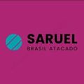 Saruel Brasil Atacado