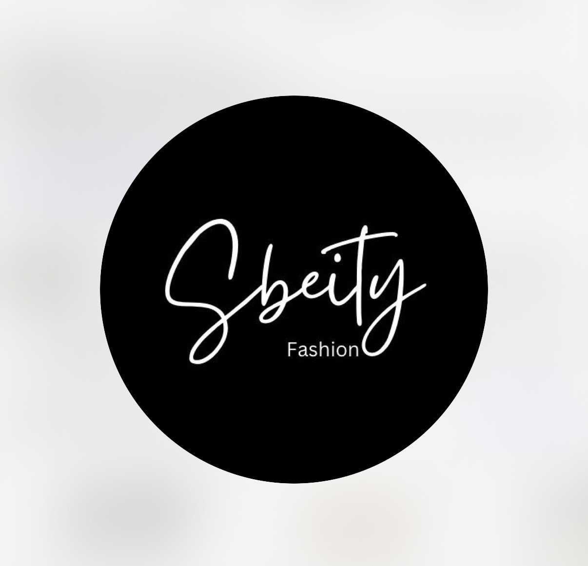 Sbeity Fashion