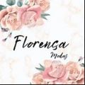 Florencia Modas