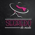 Segredo da Moda Oficial