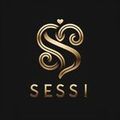 Sessi Sessi